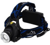 elovka LED 570lm ZOOM CATTARA