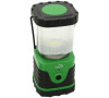 LED svítilna Cattara CAMPING 300 lm