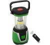 Svítilna LED 300lm CAMPING REMOTE CONTROL CATTARA
