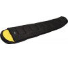 Spacák Cattara SOFIA 230 x 80/55 cm mumie