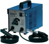 Elektrická svářečka Einhell BT -EW 150