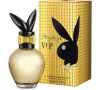 Toaletní voda Playboy VIP, 75ml