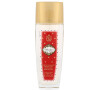 Deodorant Katy Perry Killer Queen, 75 ml