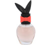Toaletní voda Playboy Generation For Her, 30 ml