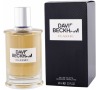 Toaletní voda David Beckham Classic, 40 ml