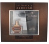 Toaletní voda David Beckham Intimately, 30ml
