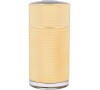 Parfémovaná voda Dunhill Icon Absolute, 100 ml