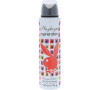 Deodorant Playboy Generation For Her, 150 ml