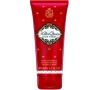 Sprchový gel Katy Perry Killer Queen, 75 ml