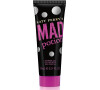 Sprchový gel Katy Perry Katy Perry´s Mad Potion, 75ml