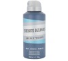 Deodorant Enrique Iglesias Deeply Yours, 150ml