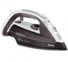 Žehlička Tefal FV4943E0