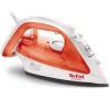 Žehlička Tefal FV3912E0