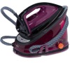 Žehlička Tefal GV6820E0 s parním generátorem