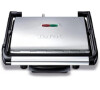 Gril TEFAL GC241D38