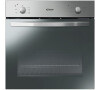 Trouba Candy FCS 100 X