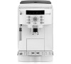 Automatické espresso DeLonghi ECAM 22.110 W