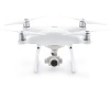 DJI kvadrokoptéra - dron, Phantom 4 ADVANCED+, 4K Ultra HD kamera (DJI0428)