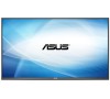 Akce_LFD ASUS SD433 - Full HD, 60Hz, HDMI, USB, repro.