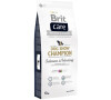 Granule pro psy Brit Care Show Champion, 12 kg