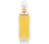 Toaletní voda Givenchy Ysatis, 100 ml
