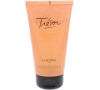 Sprchový gel Lancôme Trésor, 150 ml