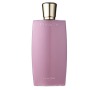 Sprchový gel Lancome Miracle, 150ml