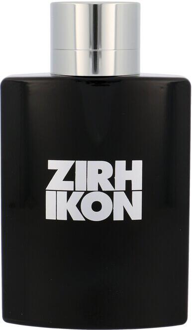 Toaletní voda ZIRH Ikon, 125 ml