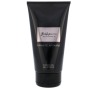 Sprchový gel Baldessarini Private Affairs, 150ml