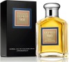 Kolínská voda Aramis Aramis, 100 ml
