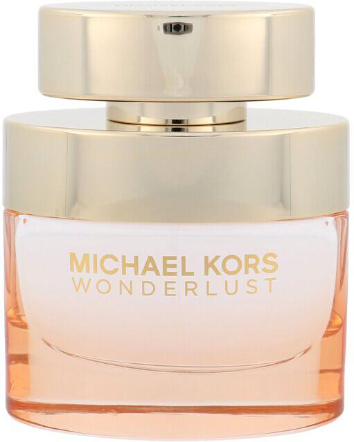Parfémovaná voda Michael Kors Wonderlust, 50 ml
