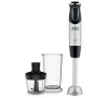 Tyčový mixér Tefal HB659838