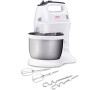 Ruční šlehač Tefal HT312138