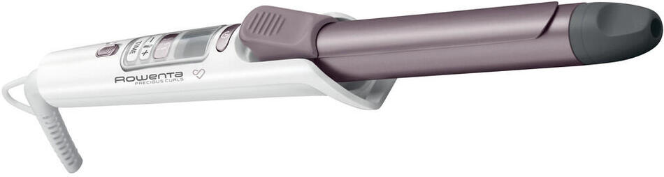 Kulma Rowenta CF3460F0 Premium Care