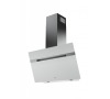 Odsavač par Beko HCA 92741 W