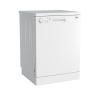 Myčka BEKO DFN 05211 W