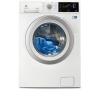 Pračka se sušičkou Electrolux EWW1607SWD