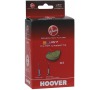 U67 KAZETOVÝ FILTR Hoover