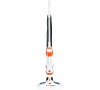 1544A POWERFRESH STEAM MOP Bissell