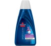 SPOT&STAIN PRO SPOTCLEAN Bissell