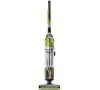 POWERGLIDE CORDLESS PLUSS 36V Bissell