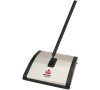 2402N STURDY SWEEP RUČ.MECH.VYS. Bissell