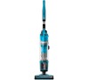 POWERGLIDE CORDLESS 36V Bissell