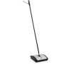 92N0N NATURAL SWEEP Bissell