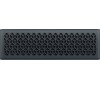 Bluetooth reproduktor Creative Muvo mini