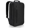DELL Tenký batoh Dell Premier 14" (460-BCFQ)