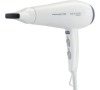 Fén Rowenta CV 8210