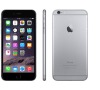 Apple iPhone 6 Plus 128GB - šedý