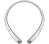 LG HBS-910.AGEUSV  Bluetooth stereo headset stříbrný