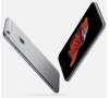 Apple iPhone 6S Plus 16GB Space Gray
